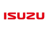 ISUZU Logo
